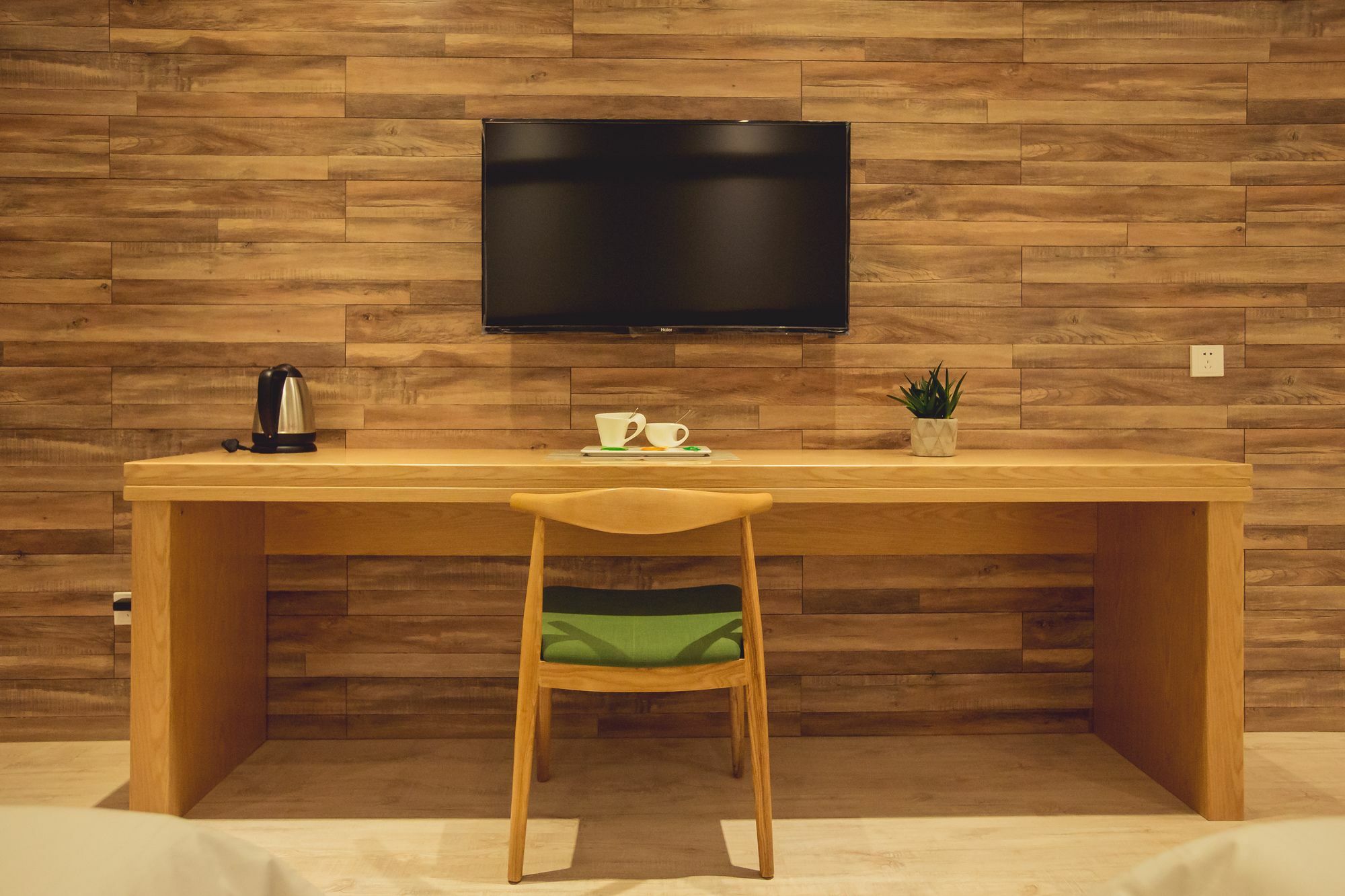 Blossom Play&Design Hotel Kunming Luaran gambar