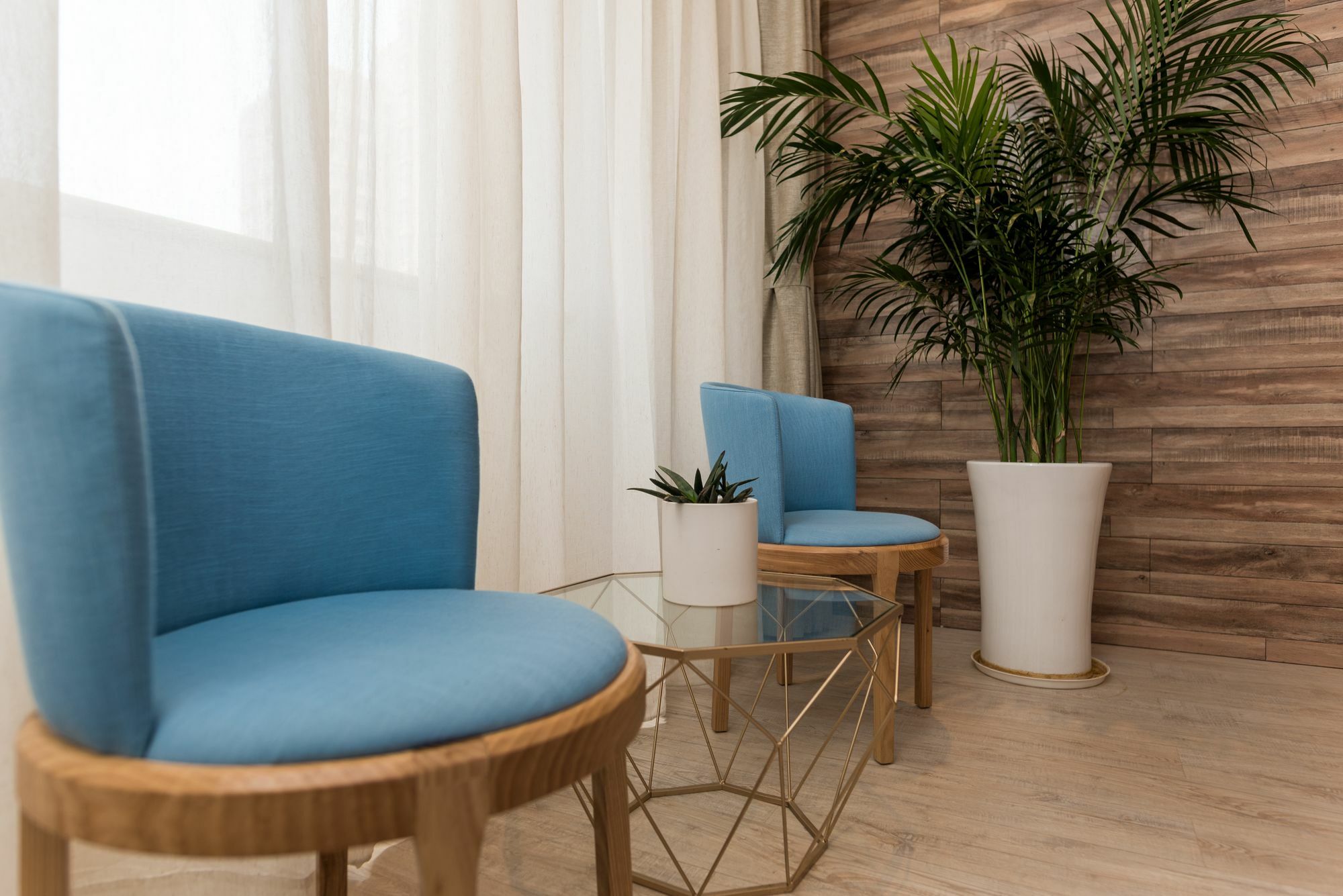 Blossom Play&Design Hotel Kunming Luaran gambar