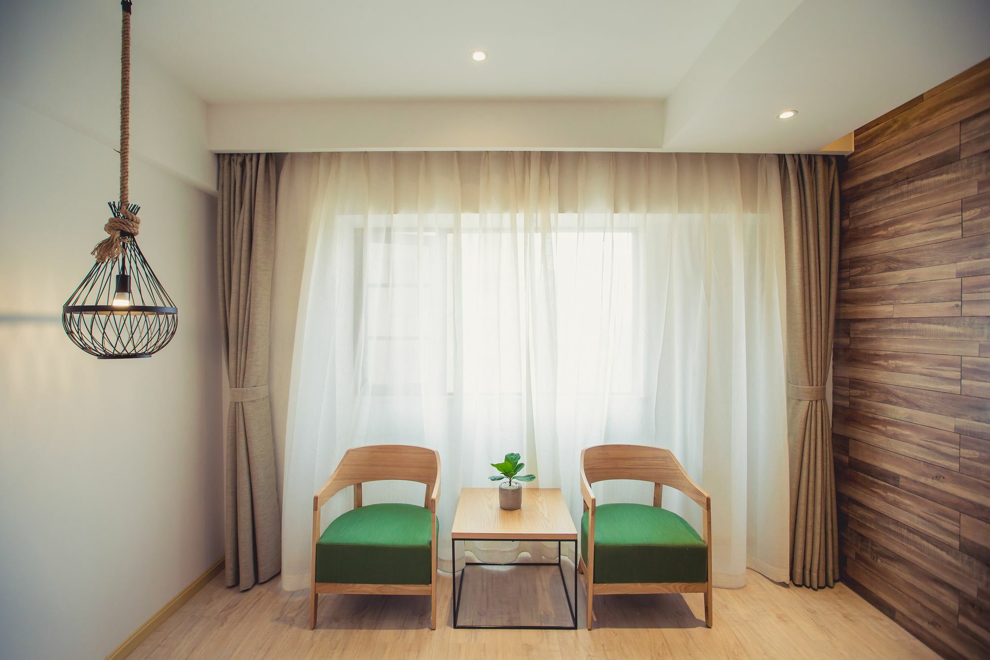 Blossom Play&Design Hotel Kunming Luaran gambar